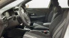 Opel Corsa 1.2T XHLHybrid 81kW GS eDCT