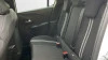 Opel Corsa 1.2T XHLHybrid 81kW GS eDCT
