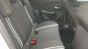 Opel Corsa 1.2T XHLHybrid 81kW GS eDCT