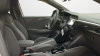 Opel Corsa 1.2T XHLHybrid 81kW GS eDCT