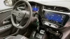 Opel Corsa 1.2T XHLHybrid 81kW GS eDCT