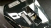 Opel Corsa 1.2T XHLHybrid 81kW GS eDCT