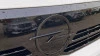 Opel Corsa 1.2T XHLHybrid 81kW GS eDCT