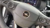 Opel Corsa 1.2T XHLHybrid 81kW GS eDCT
