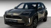 Toyota Yaris Cross 120H Active Tech
