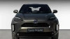 Toyota Yaris Cross 120H Active Tech