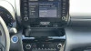 Toyota Yaris Cross 120H Active Tech