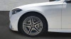 Mercedes-Benz Clase C  220 d Estate