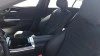 Mercedes-Benz Clase C  220 d Estate