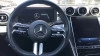 Mercedes-Benz Clase C  220 d Estate