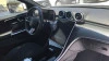 Mercedes-Benz Clase C  220 d Estate