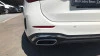 Mercedes-Benz Clase C  220 d Estate