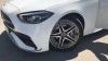 Mercedes-Benz Clase C  220 d Estate