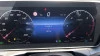 Mercedes-Benz Clase C  220 d Estate