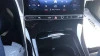 Mercedes-Benz Clase C  220 d Estate