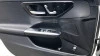 Mercedes-Benz Clase C  220 d Estate