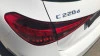 Mercedes-Benz Clase C  220 d Estate