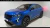 Renault Rafale RAFALE esprit Alpine E-Tech full hybrid 200 cv (147kW)