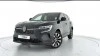 Renault Austral  1.2 E-Tech Hibrido Techno 146kW