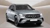 Mercedes-Benz GLC  220 d 4MATIC