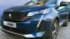 Peugeot 3008 1.5 BLUEHDI 96KW GT AUTO S&S 5P