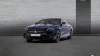 Mercedes-Benz Clase E 220 d
