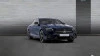 Mercedes-Benz Clase E 220 d