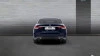 Mercedes-Benz Clase E 220 d