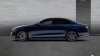 Mercedes-Benz Clase E 220 d