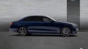 Mercedes-Benz Clase E 220 d