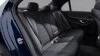 Mercedes-Benz Clase E 220 d
