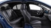 Mercedes-Benz Clase E 220 d