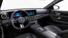 Mercedes-Benz Clase E 220 d