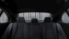 Mercedes-Benz Clase E 220 d