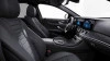 Mercedes-Benz Clase E 220 d