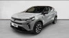 Renault Captur CAPTUR evolution Eco-G 74kW (100CV) -SS