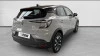Renault Captur CAPTUR evolution Eco-G 74kW (100CV) -SS