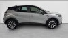 Renault Captur CAPTUR evolution Eco-G 74kW (100CV) -SS
