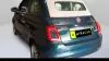 Fiat 500C 1.0 6v GSE Lounge 51 kW (70 CV)