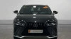 Lexus NX 2.5 300h F Sport 4WD Panorámico