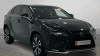 Lexus NX 2.5 300h F Sport 4WD Panorámico