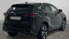 Lexus NX 2.5 300h F Sport 4WD Panorámico