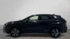 Lexus NX 2.5 300h F Sport 4WD Panorámico