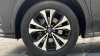 Lexus NX 2.5 300h F Sport 4WD Panorámico