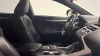 Lexus NX 2.5 300h F Sport 4WD Panorámico