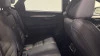 Lexus NX 2.5 300h F Sport 4WD Panorámico