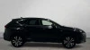 Lexus NX 2.5 300h F Sport 4WD Panorámico