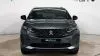 Peugeot 5008 Hybrid 1.2 100KW Allure Pack eDCS6