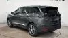 Peugeot 5008 Hybrid 1.2 100KW Allure Pack eDCS6