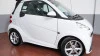 Smart fortwo Cabrio 52 mhd Passion Smart fortwo Cabrio 52 mhd Passion